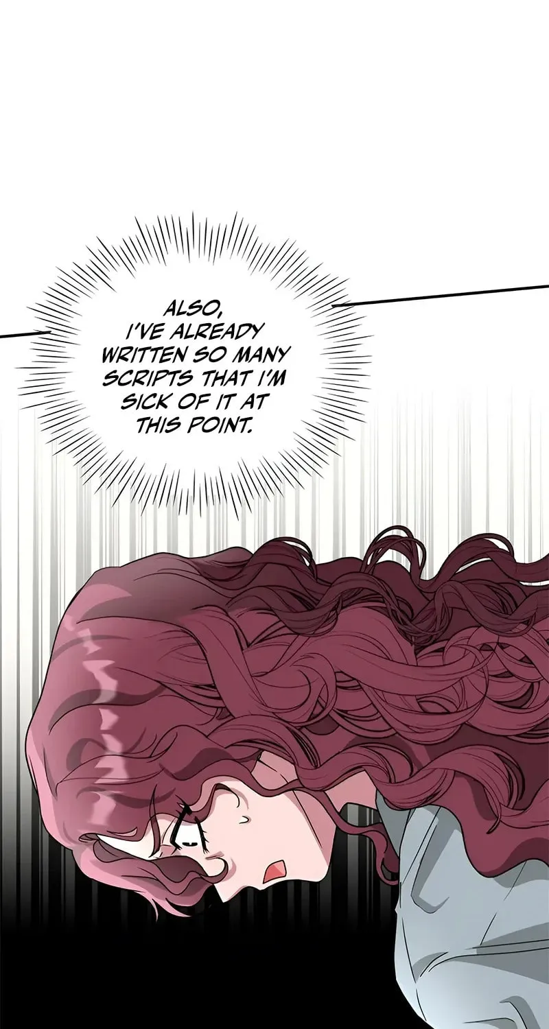 I Was Immediately Mistaken for a Monster Genius Actor Chapter 4 page 16 - 