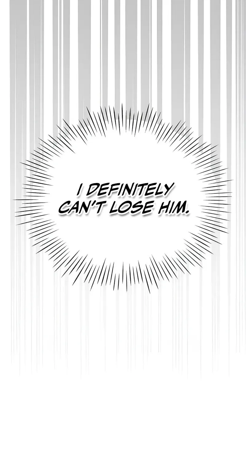 I Was Immediately Mistaken for a Monster Genius Actor Chapter 4 page 20 - 