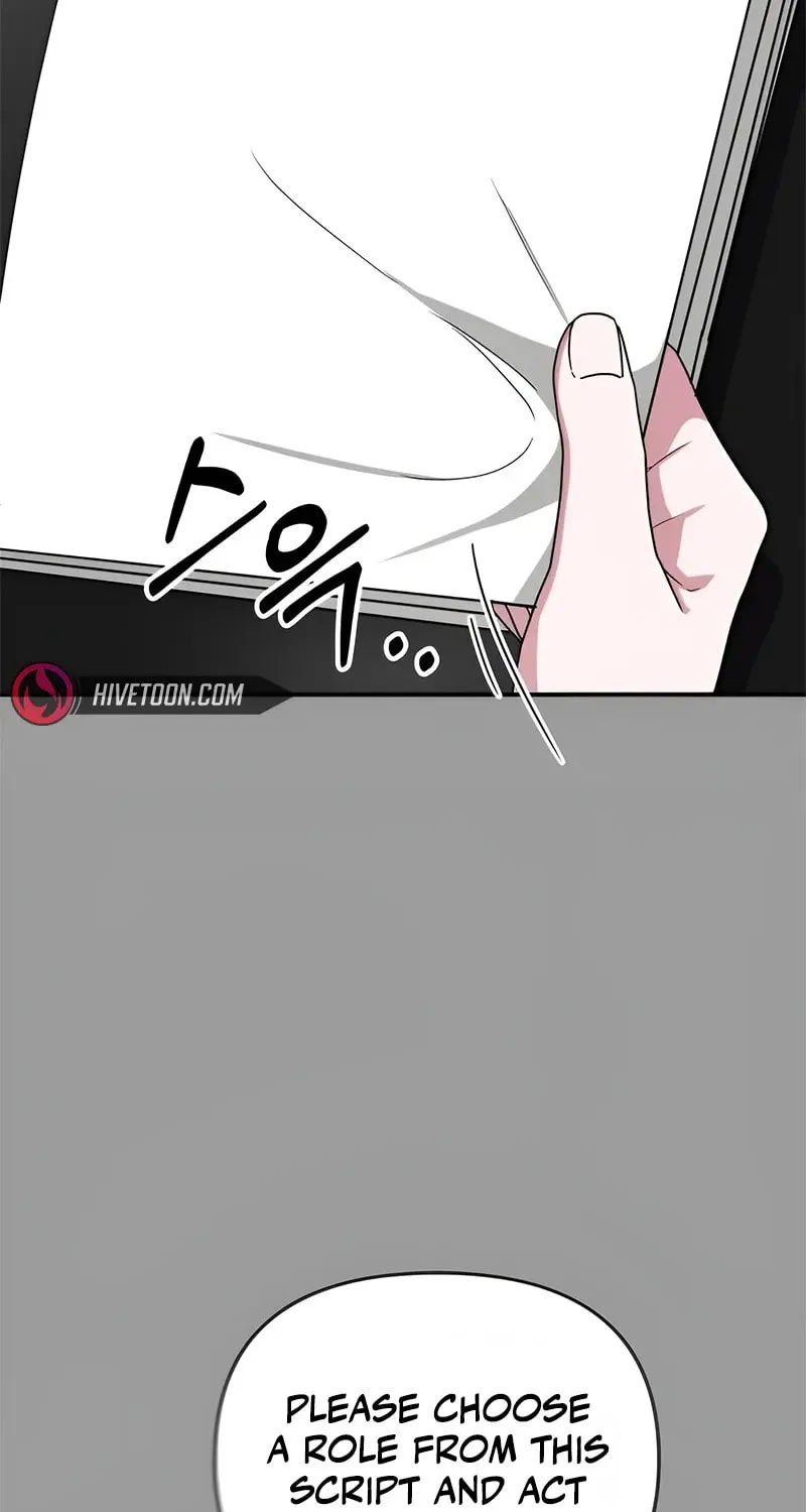 I Was Immediately Mistaken for a Monster Genius Actor Chapter 4 page 28 - 
