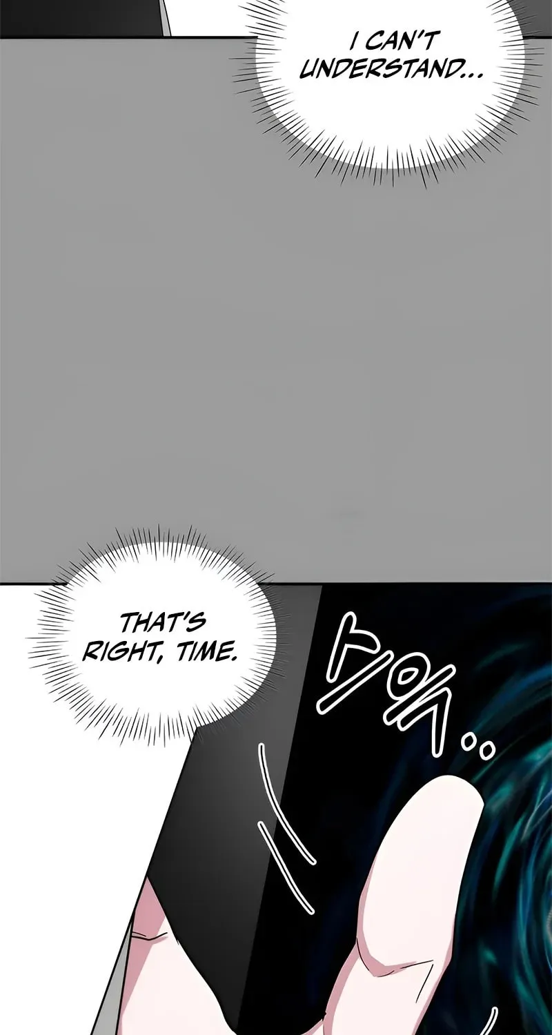 I Was Immediately Mistaken for a Monster Genius Actor Chapter 4 page 30 - 