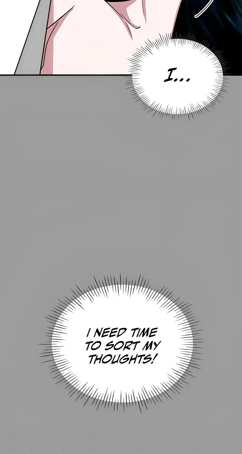 I Was Immediately Mistaken for a Monster Genius Actor Chapter 4 page 31 - 