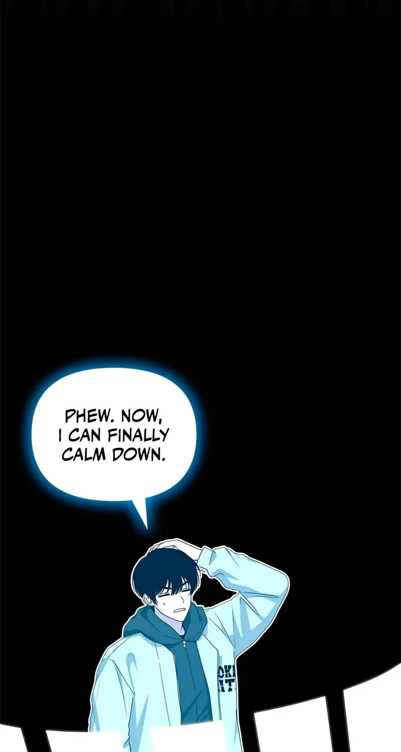 I Was Immediately Mistaken for a Monster Genius Actor Chapter 4 page 33 - 