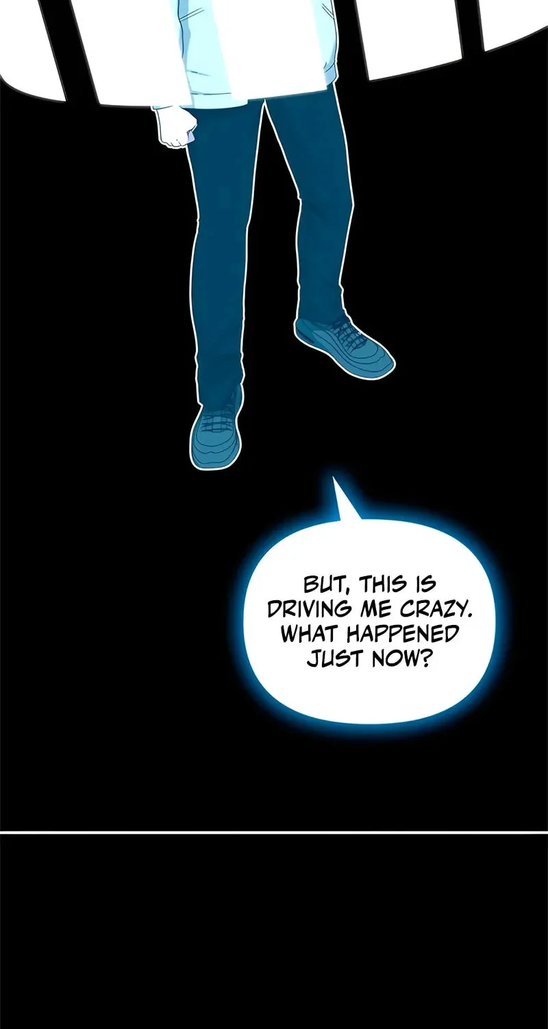 I Was Immediately Mistaken for a Monster Genius Actor Chapter 4 page 34 - 