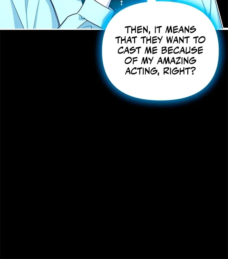 I Was Immediately Mistaken for a Monster Genius Actor Chapter 4 page 36 - 