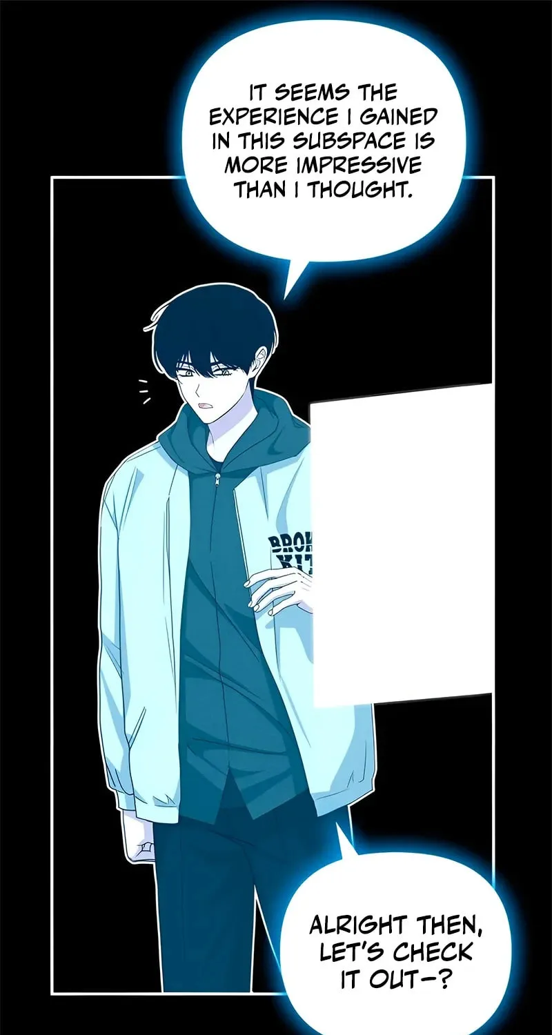 I Was Immediately Mistaken for a Monster Genius Actor Chapter 4 page 37 - 