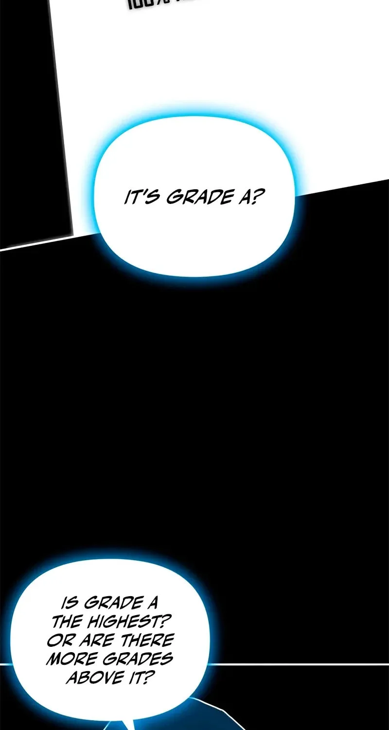 I Was Immediately Mistaken for a Monster Genius Actor Chapter 4 page 39 - 