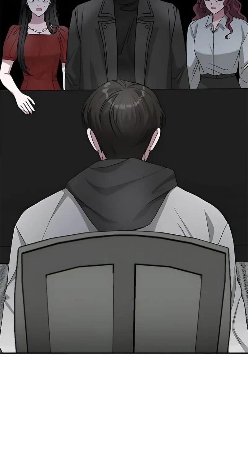 I Was Immediately Mistaken for a Monster Genius Actor Chapter 4 page 5 - 