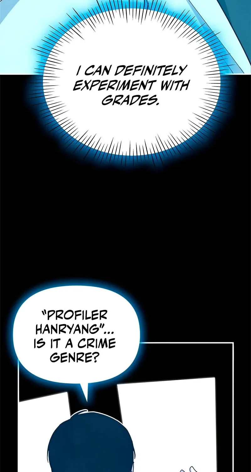 I Was Immediately Mistaken for a Monster Genius Actor Chapter 4 page 42 - 