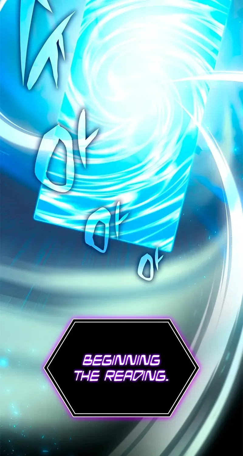 I Was Immediately Mistaken for a Monster Genius Actor Chapter 4 page 49 - 