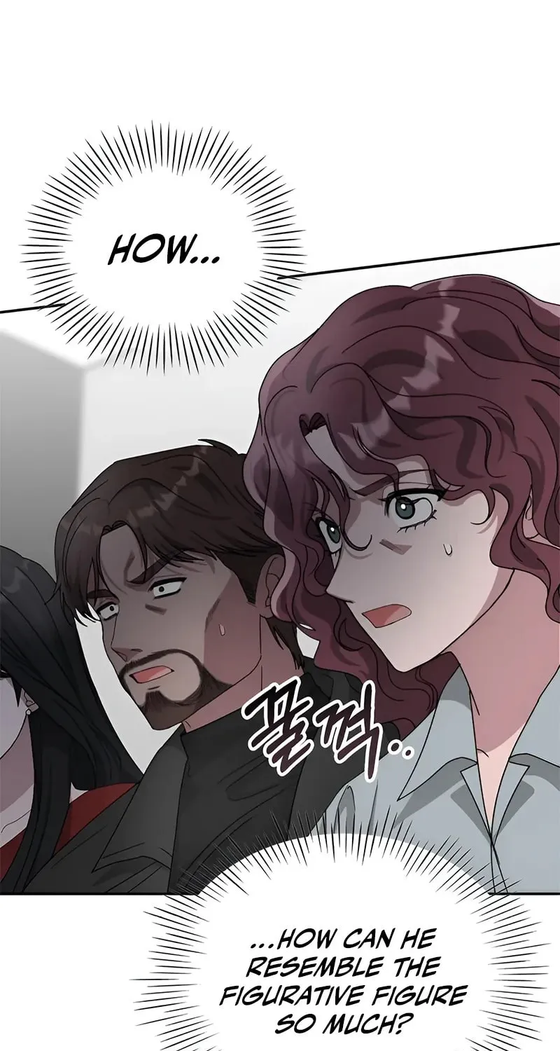 I Was Immediately Mistaken for a Monster Genius Actor Chapter 4 page 6 - 