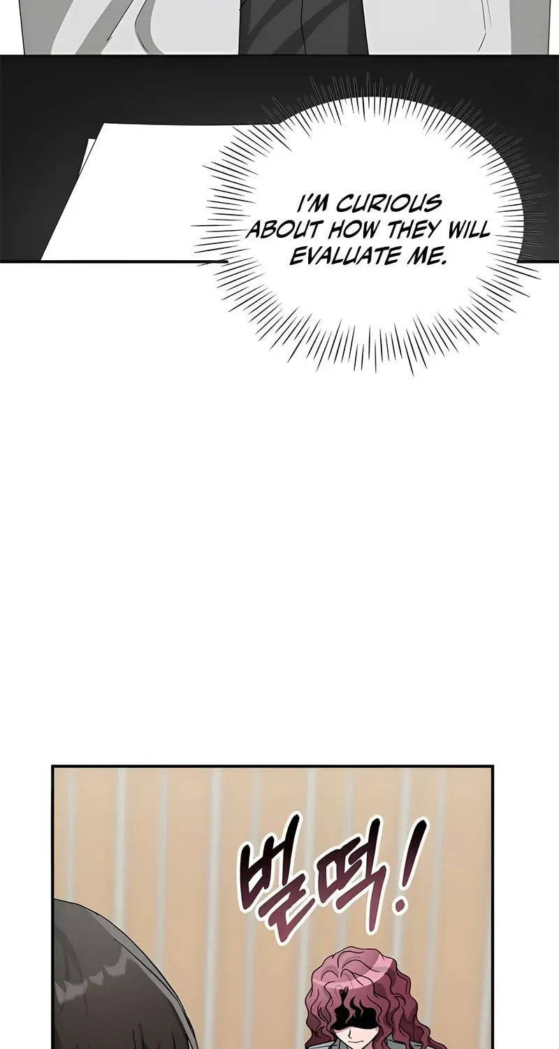 I Was Immediately Mistaken for a Monster Genius Actor Chapter 4 page 52 - 