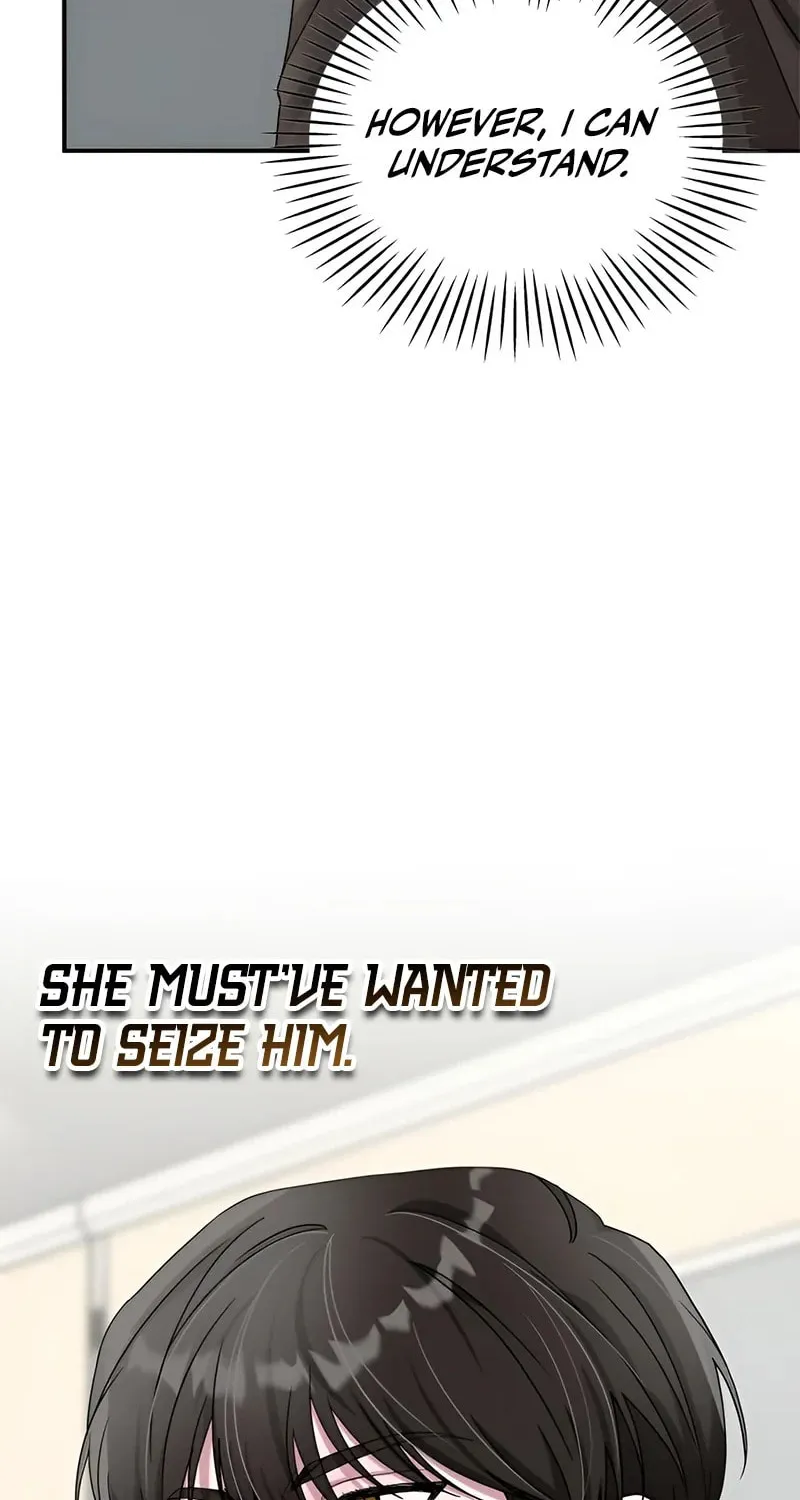 I Was Immediately Mistaken for a Monster Genius Actor Chapter 4 page 60 - 