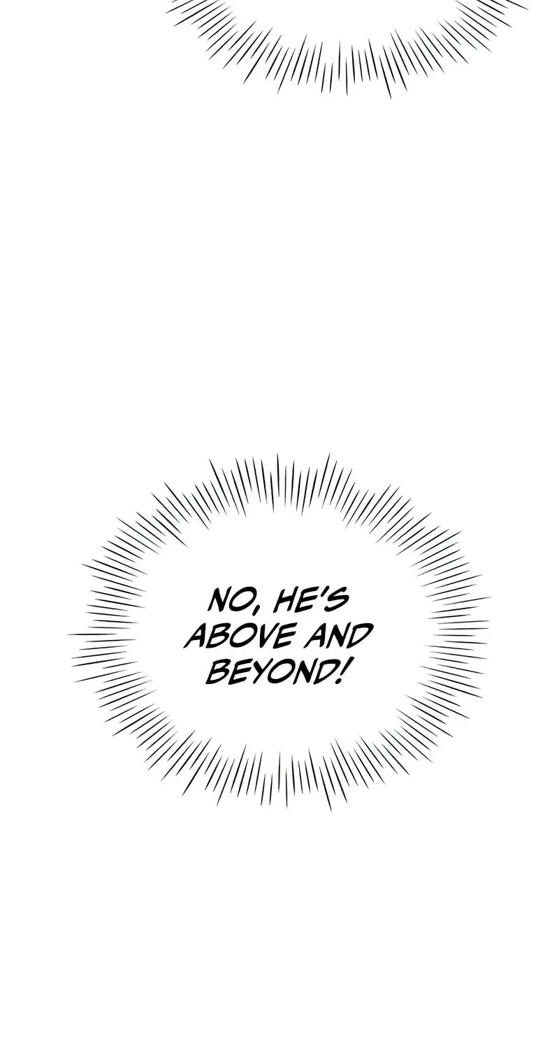 I Was Immediately Mistaken for a Monster Genius Actor Chapter 4 page 7 - 