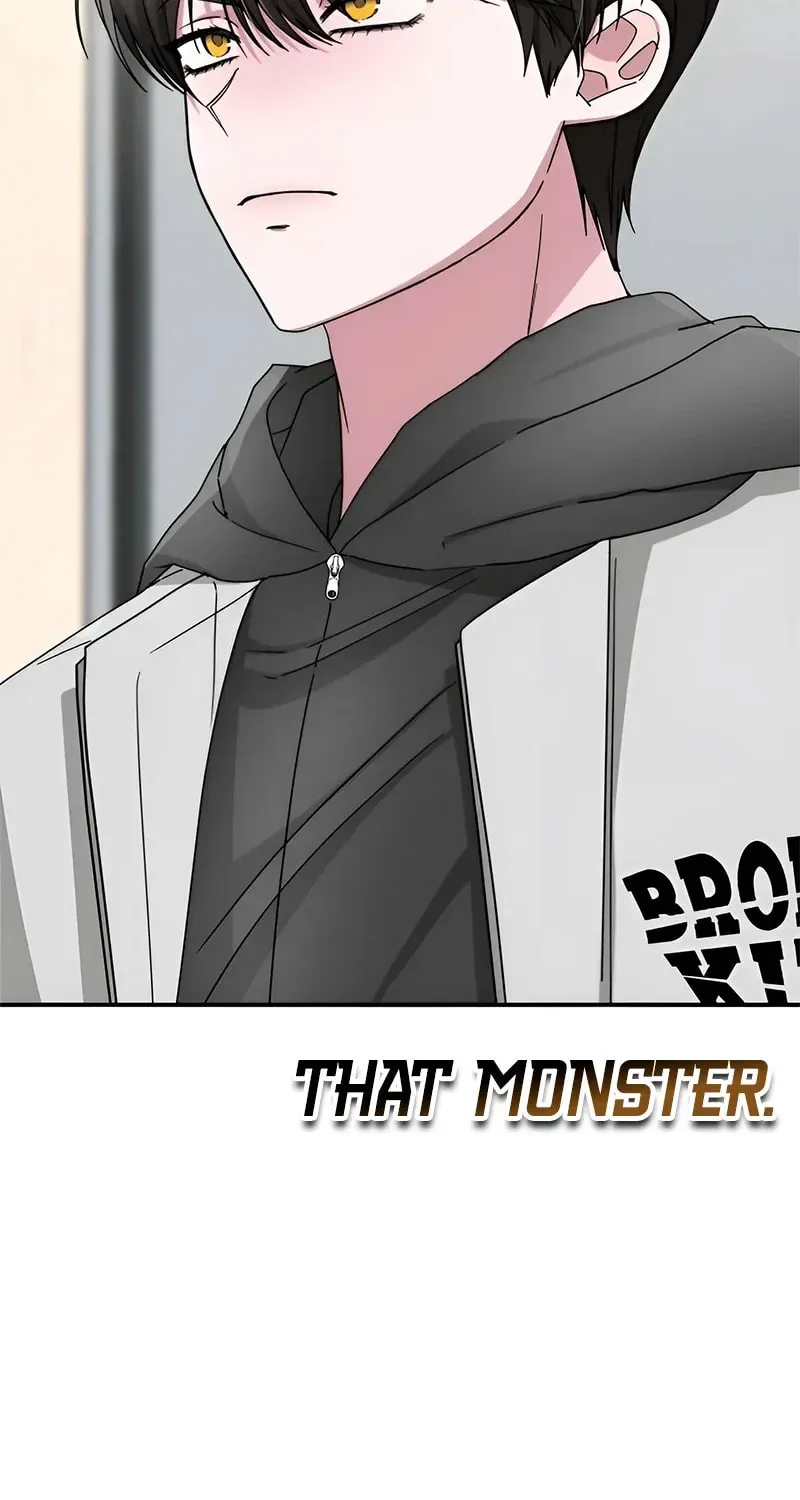 I Was Immediately Mistaken for a Monster Genius Actor Chapter 4 page 61 - 
