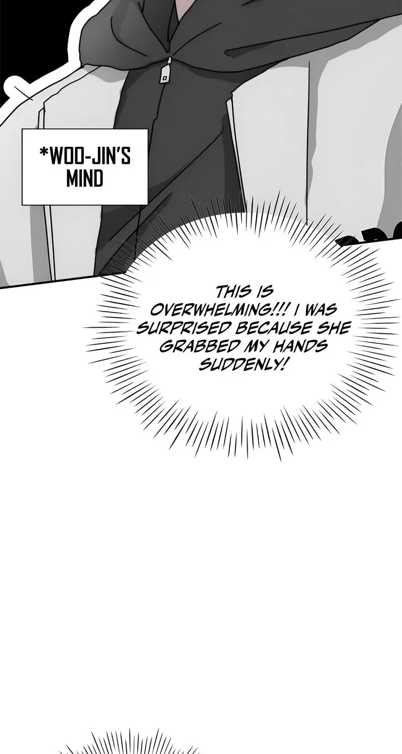 I Was Immediately Mistaken for a Monster Genius Actor Chapter 4 page 63 - 