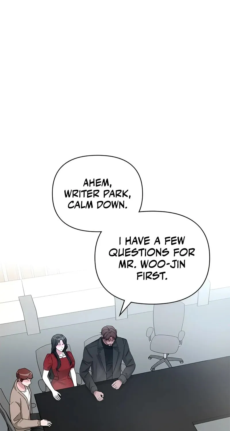 I Was Immediately Mistaken for a Monster Genius Actor Chapter 4 page 65 - 