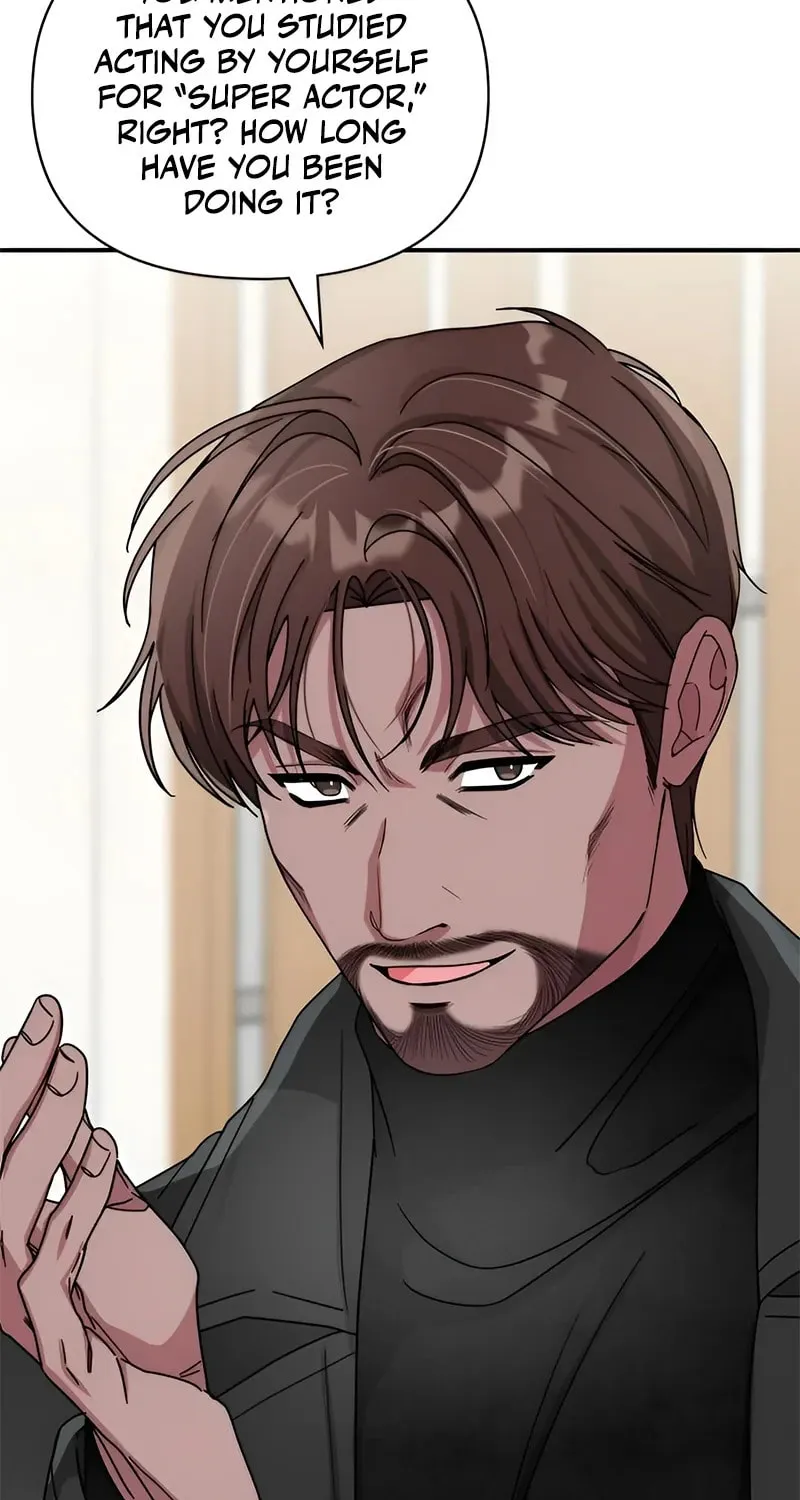 I Was Immediately Mistaken for a Monster Genius Actor Chapter 4 page 67 - 