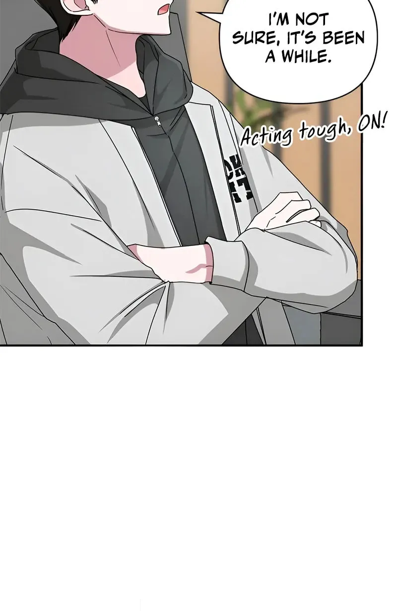 I Was Immediately Mistaken for a Monster Genius Actor Chapter 4 page 69 - 
