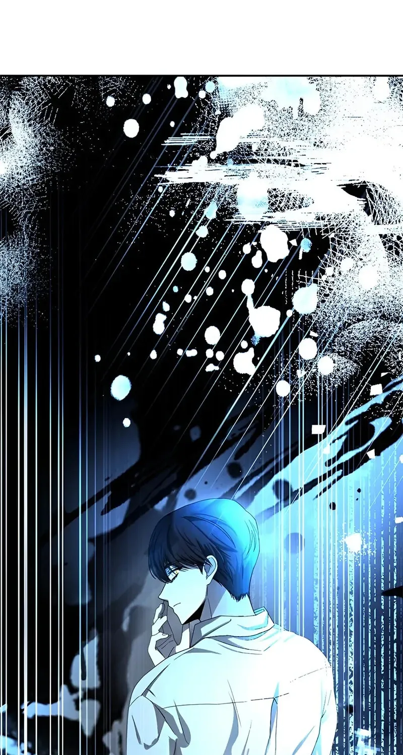 I Was Immediately Mistaken for a Monster Genius Actor Chapter 4 page 8 - 