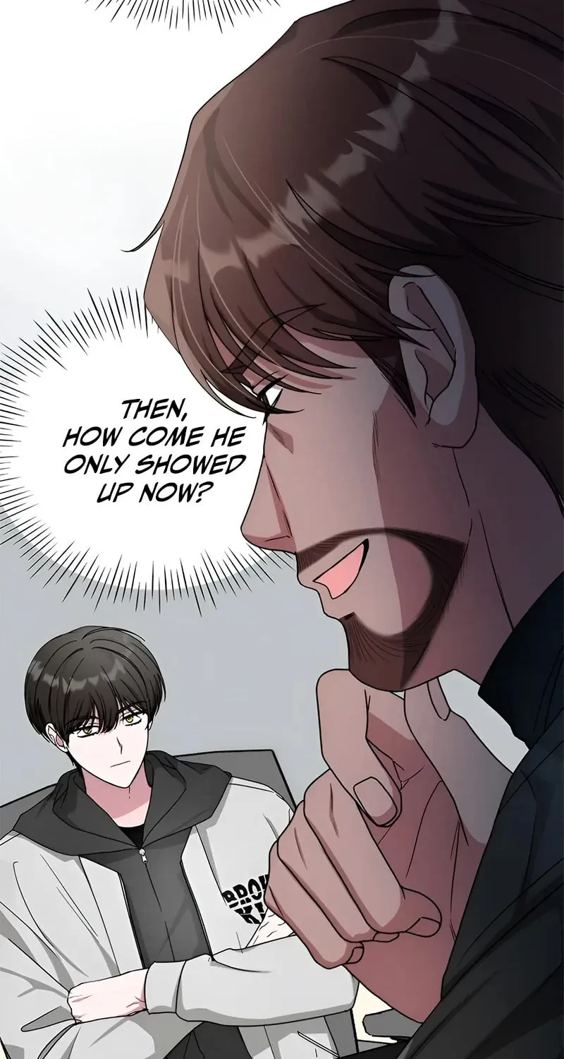 I Was Immediately Mistaken for a Monster Genius Actor Chapter 4 page 71 - 