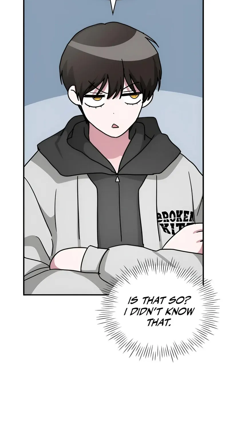 I Was Immediately Mistaken for a Monster Genius Actor Chapter 4 page 73 - 