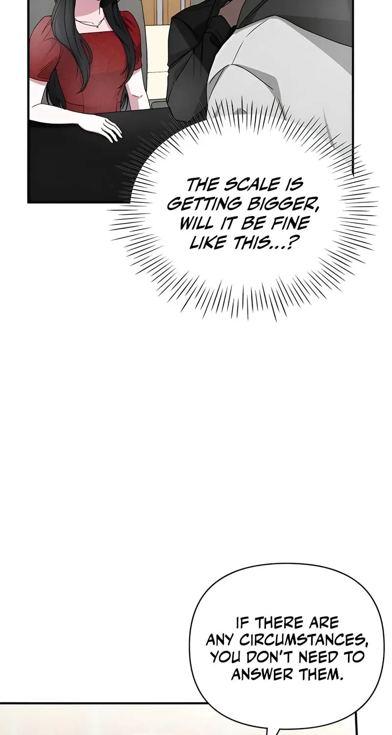 I Was Immediately Mistaken for a Monster Genius Actor Chapter 4 page 76 - 