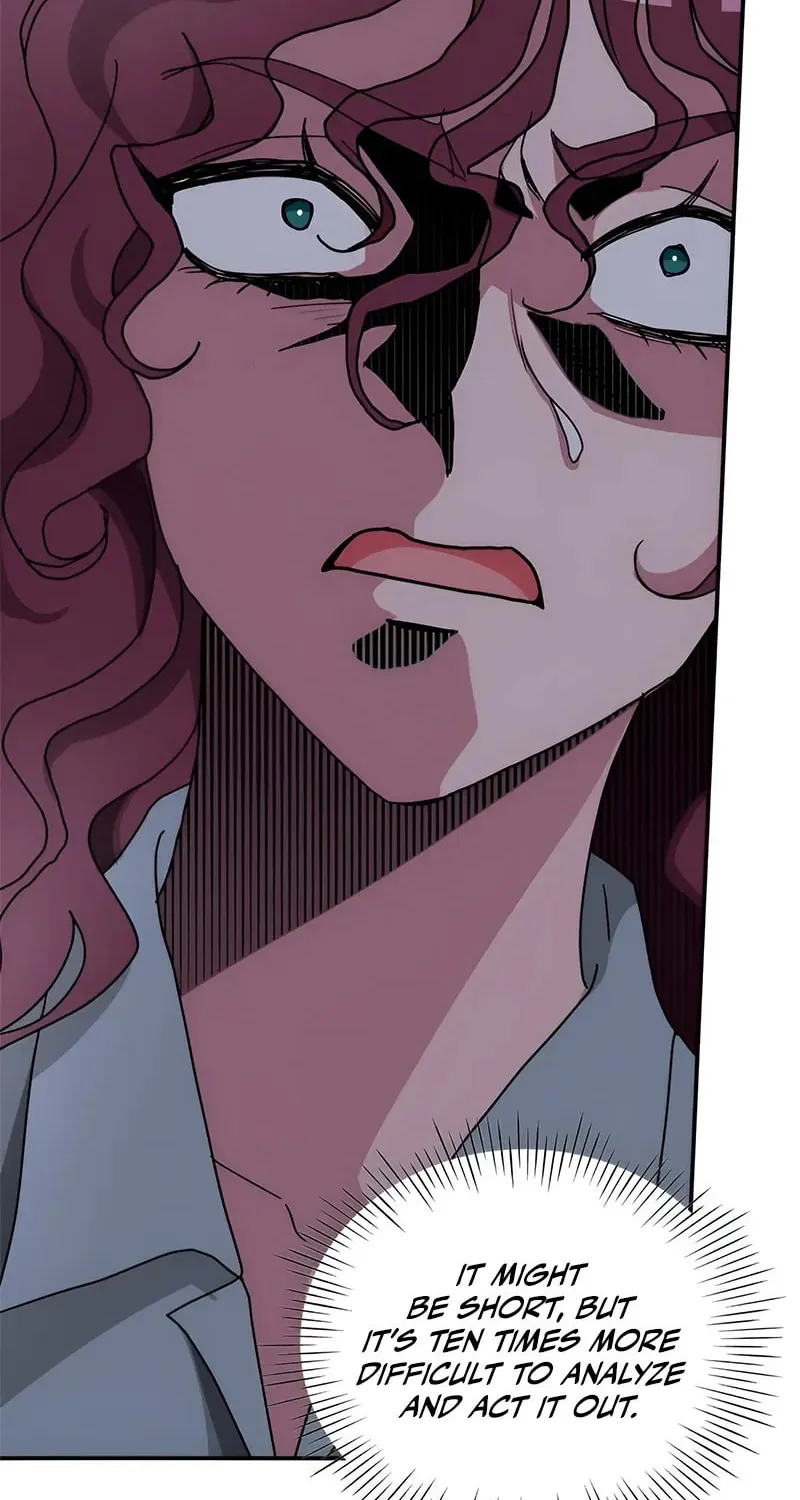 I Was Immediately Mistaken for a Monster Genius Actor Chapter 4 page 86 - 