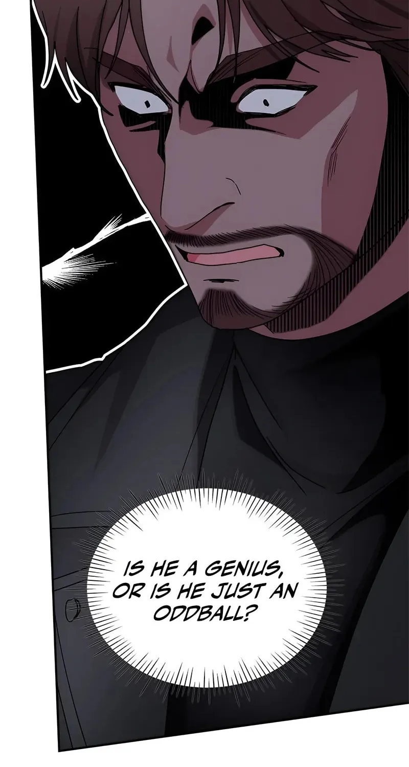 I Was Immediately Mistaken for a Monster Genius Actor Chapter 4 page 88 - 