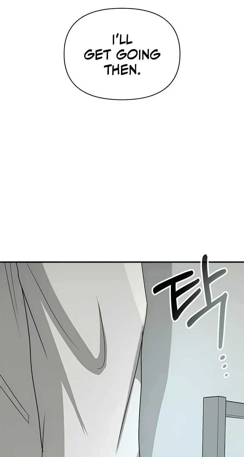 I Was Immediately Mistaken for a Monster Genius Actor Chapter 4 page 94 - 