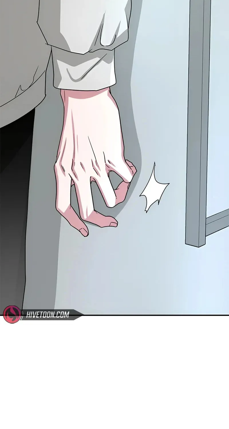 I Was Immediately Mistaken for a Monster Genius Actor Chapter 4 page 95 - 