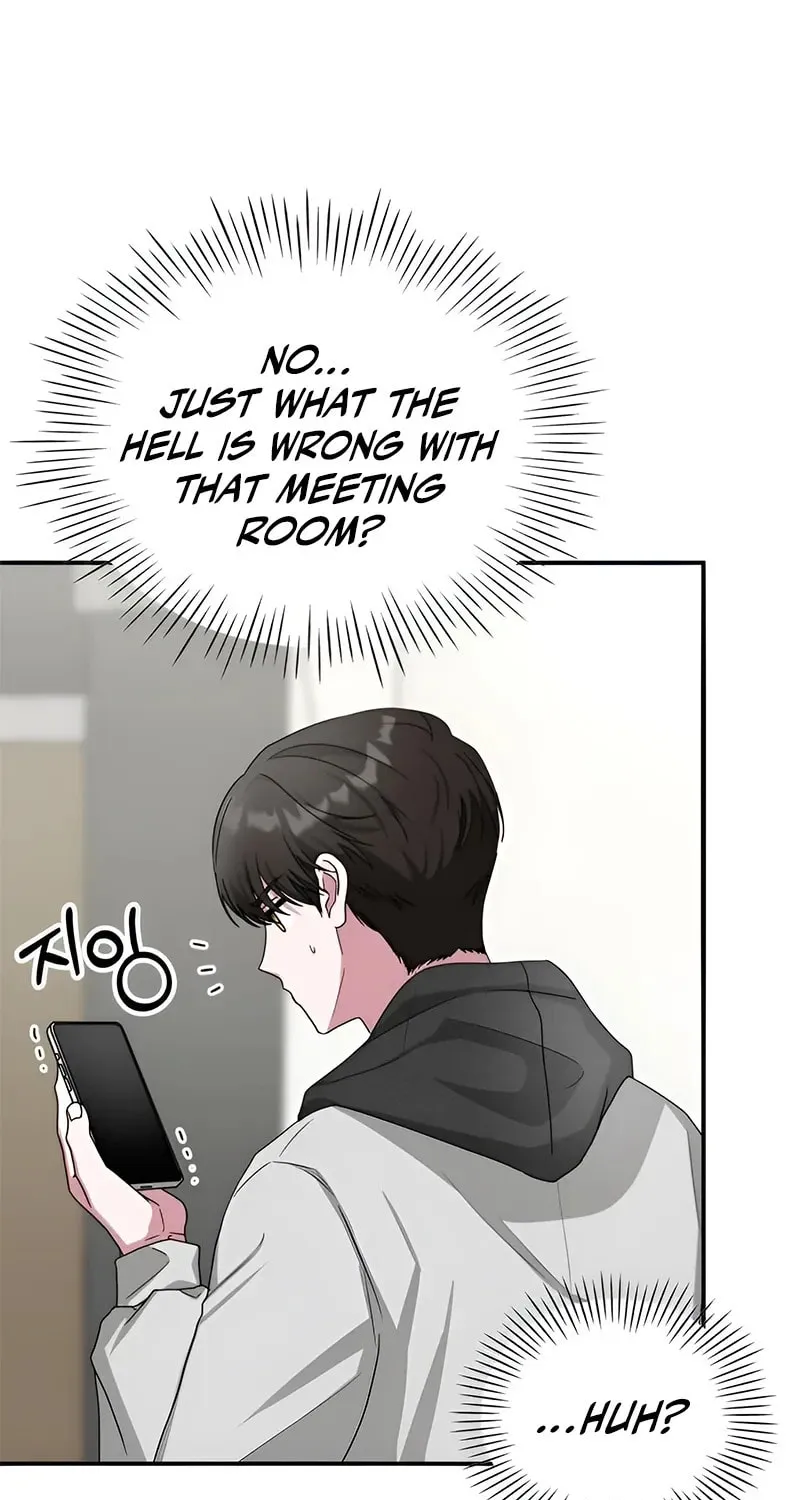 I Was Immediately Mistaken for a Monster Genius Actor Chapter 4 page 96 - 