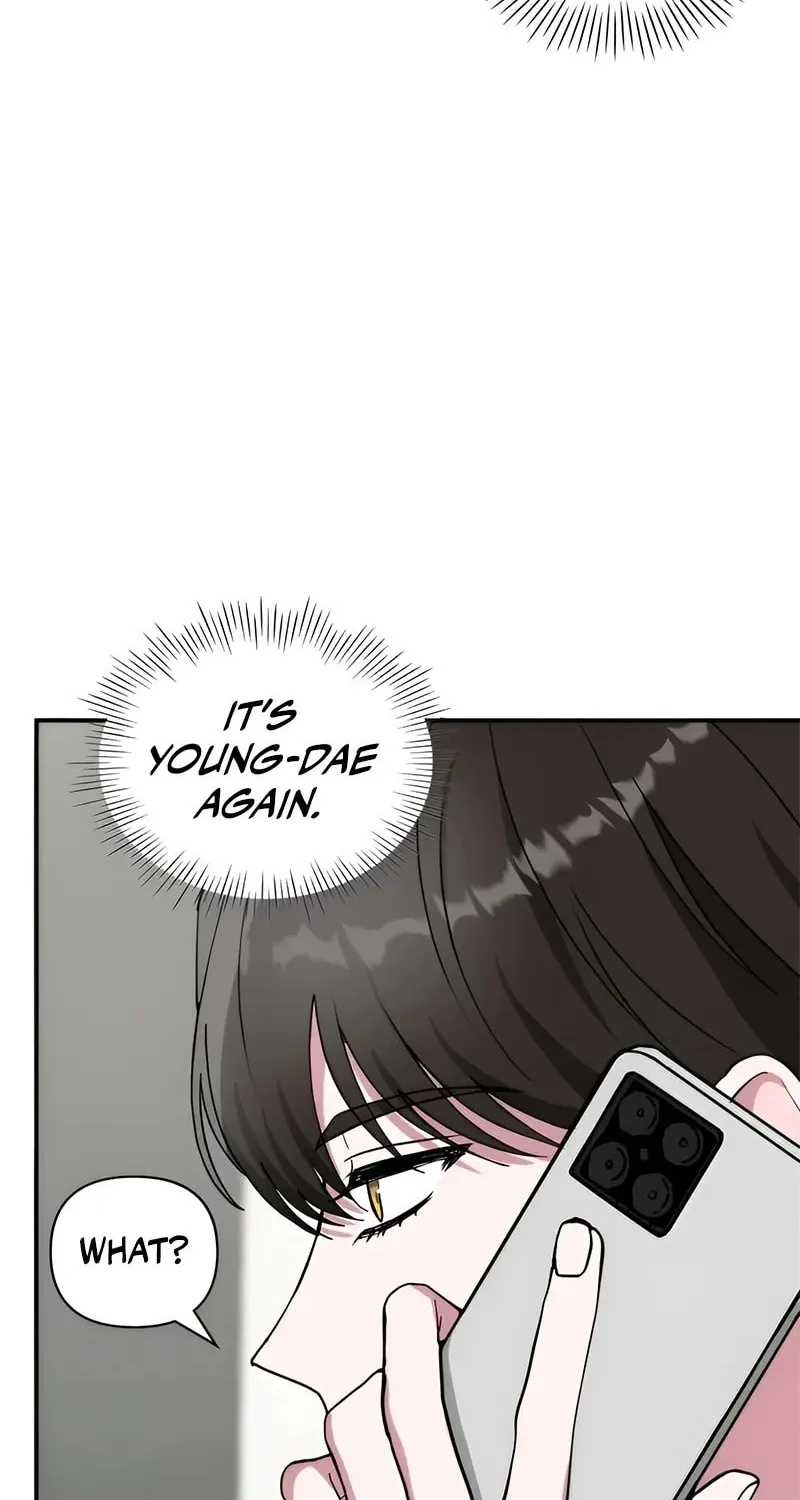 I Was Immediately Mistaken for a Monster Genius Actor Chapter 4 page 97 - 