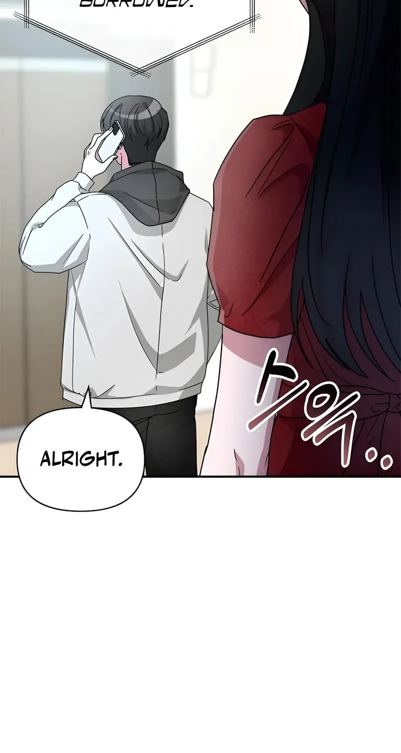 I Was Immediately Mistaken for a Monster Genius Actor Chapter 4 page 99 - 