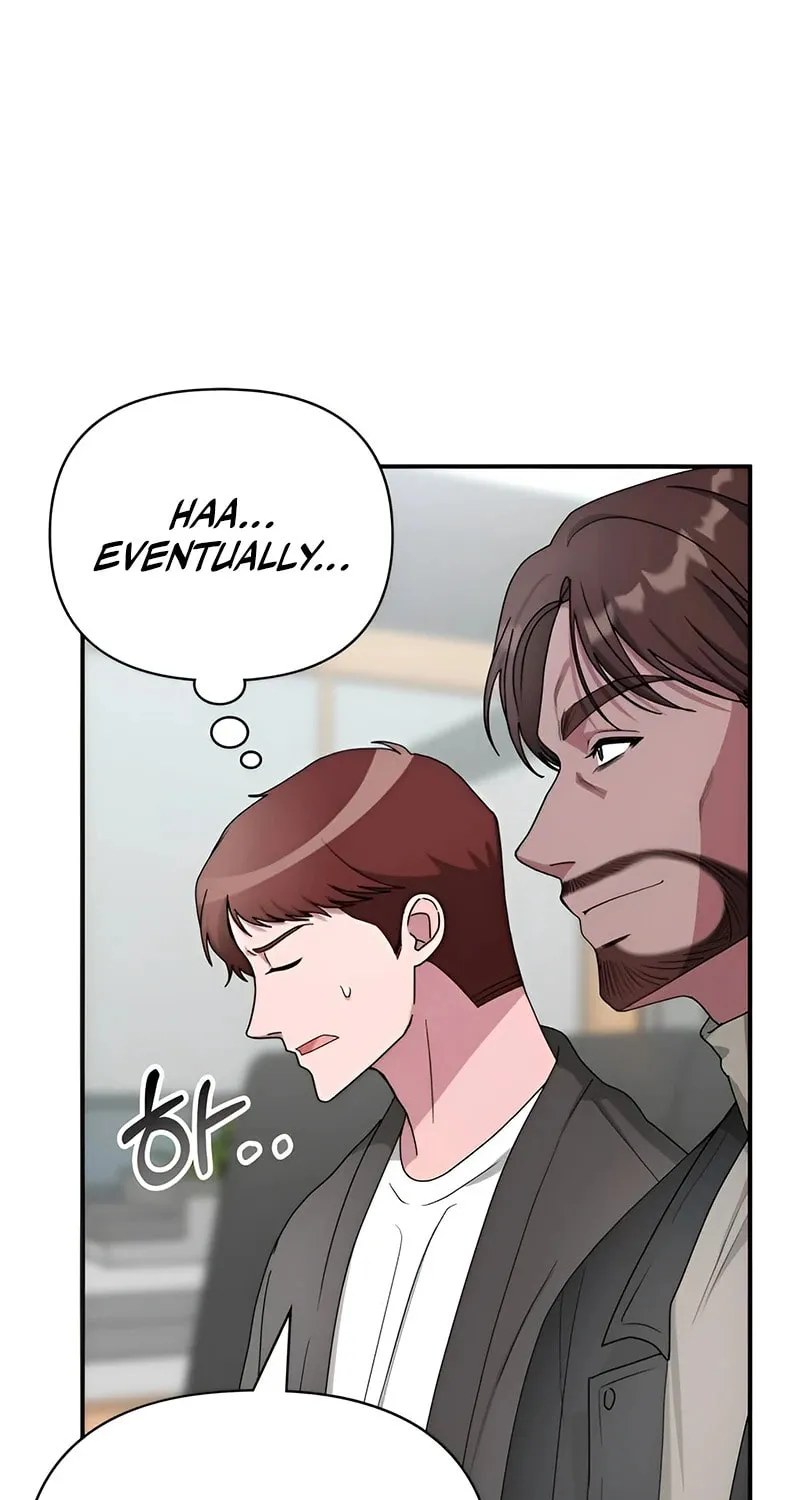 I Was Immediately Mistaken for a Monster Genius Actor Chapter 5 page 102 - 
