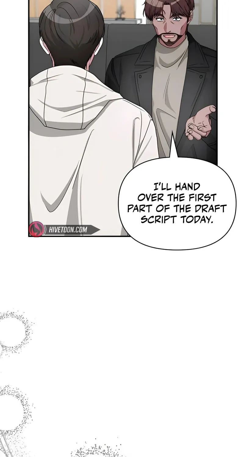 I Was Immediately Mistaken for a Monster Genius Actor Chapter 5 page 109 - 