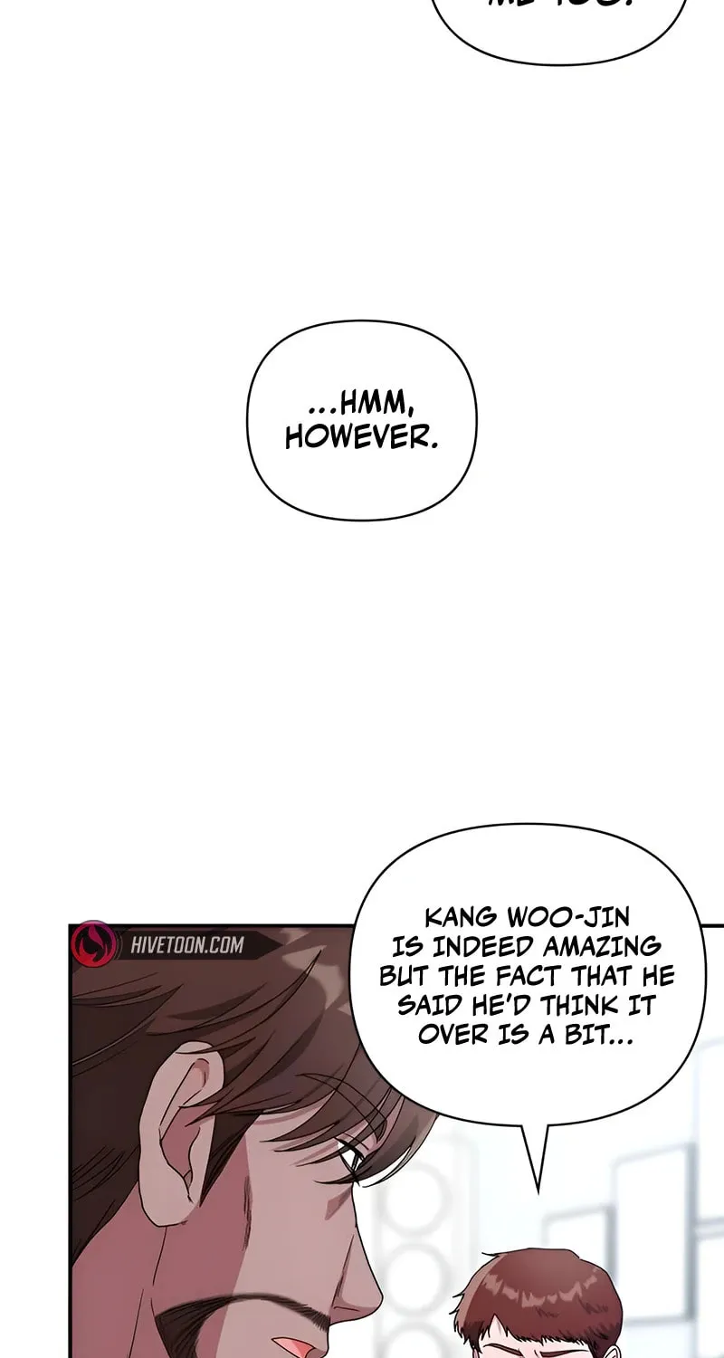 I Was Immediately Mistaken for a Monster Genius Actor Chapter 5 page 12 - 