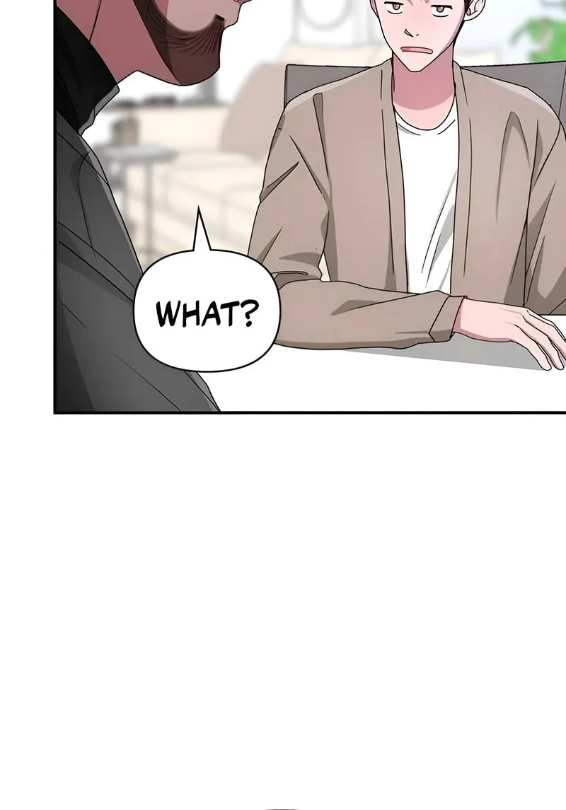 I Was Immediately Mistaken for a Monster Genius Actor Chapter 5 page 13 - 