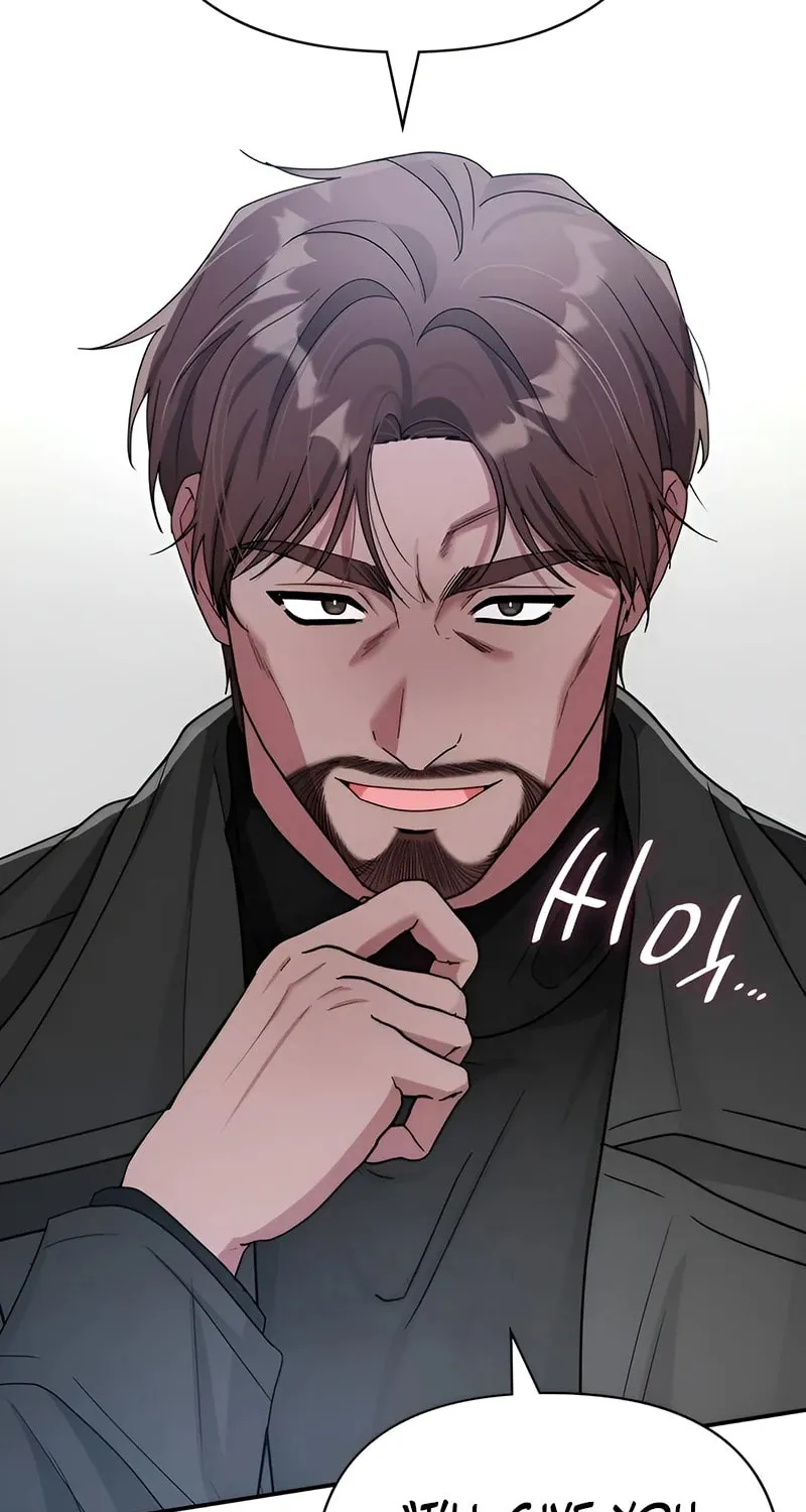 I Was Immediately Mistaken for a Monster Genius Actor Chapter 5 page 20 - 
