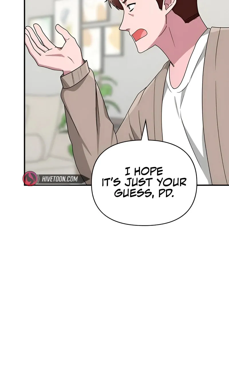 I Was Immediately Mistaken for a Monster Genius Actor Chapter 5 page 22 - 