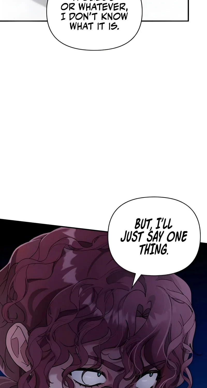 I Was Immediately Mistaken for a Monster Genius Actor Chapter 5 page 24 - 