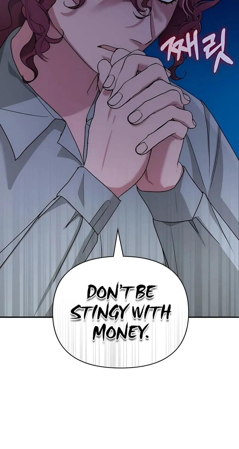 I Was Immediately Mistaken for a Monster Genius Actor Chapter 5 page 25 - 