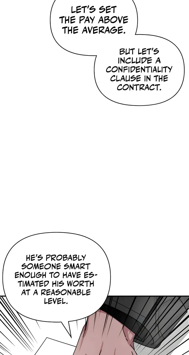 I Was Immediately Mistaken for a Monster Genius Actor Chapter 5 page 29 - 