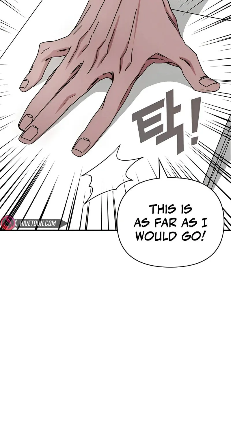 I Was Immediately Mistaken for a Monster Genius Actor Chapter 5 page 30 - 