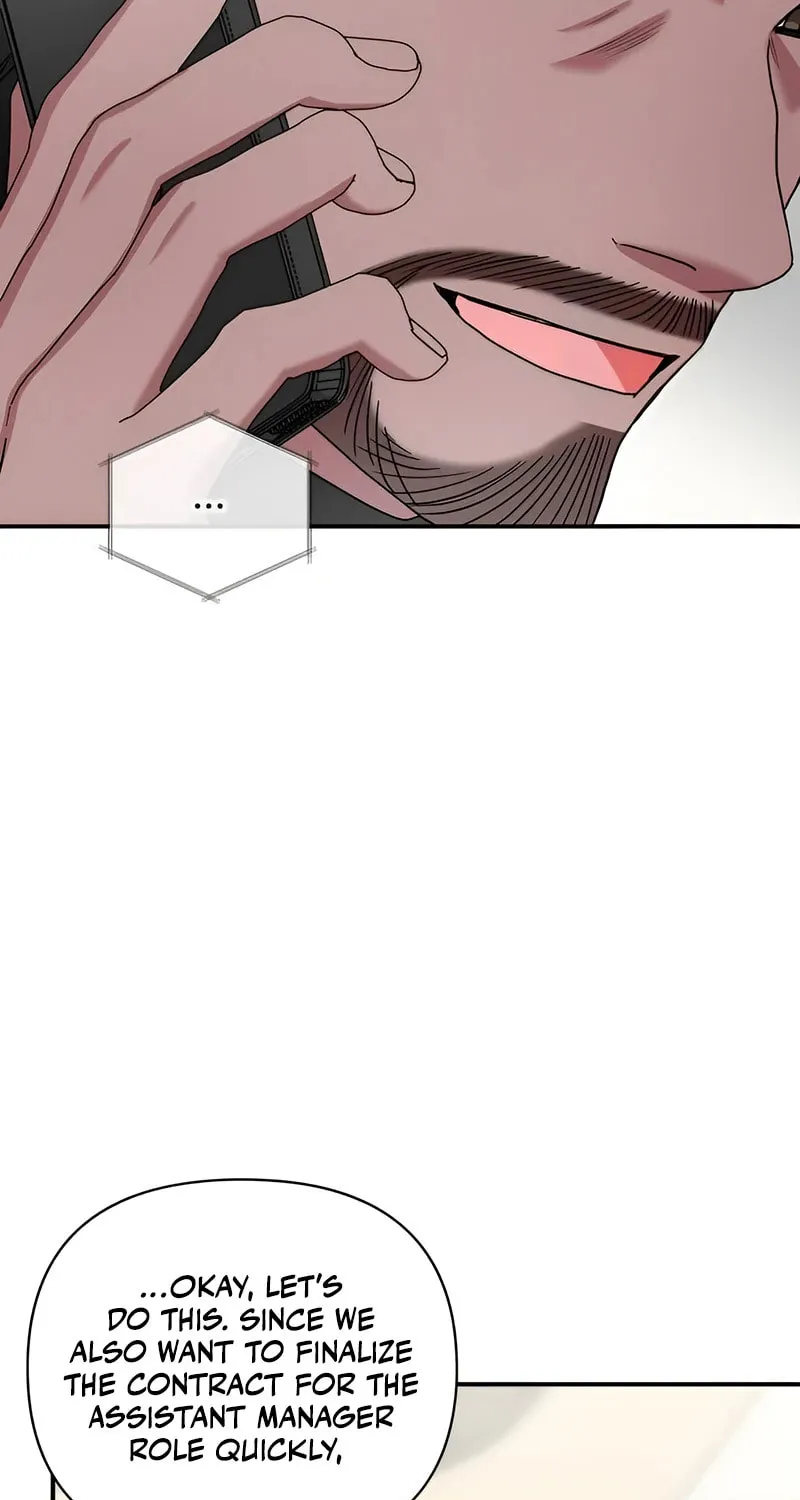 I Was Immediately Mistaken for a Monster Genius Actor Chapter 5 page 35 - 