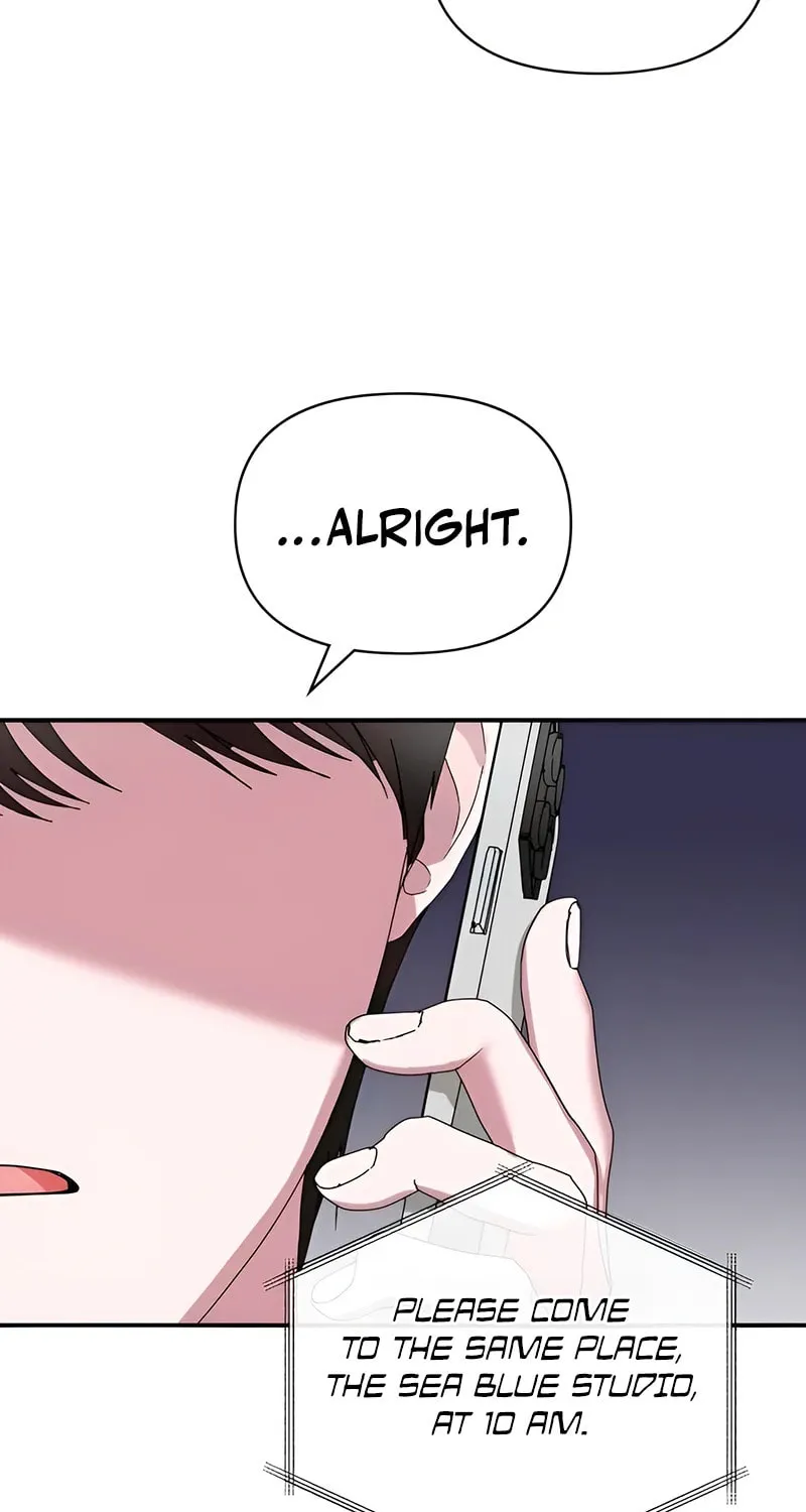 I Was Immediately Mistaken for a Monster Genius Actor Chapter 5 page 37 - 