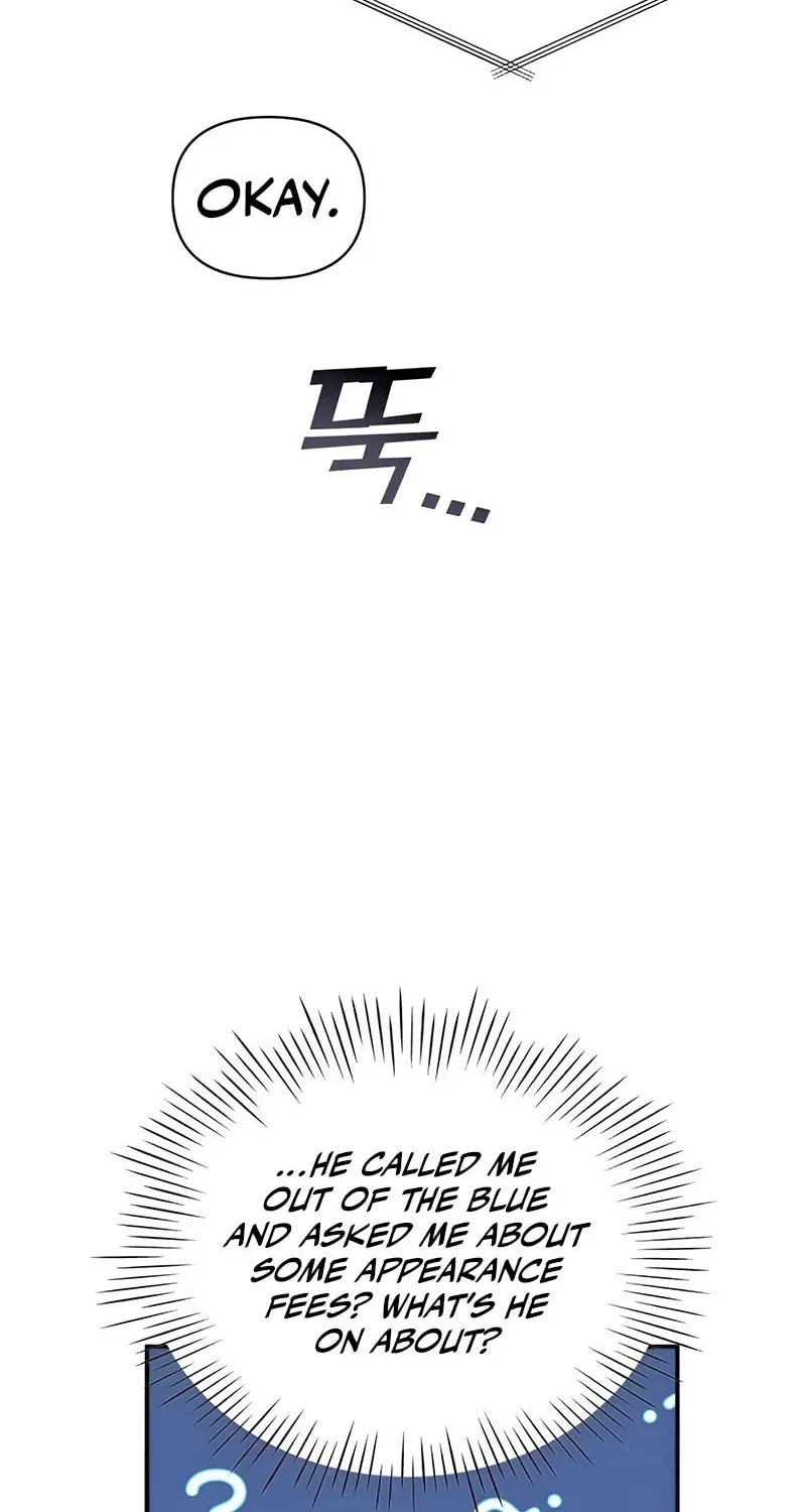 I Was Immediately Mistaken for a Monster Genius Actor Chapter 5 page 38 - 