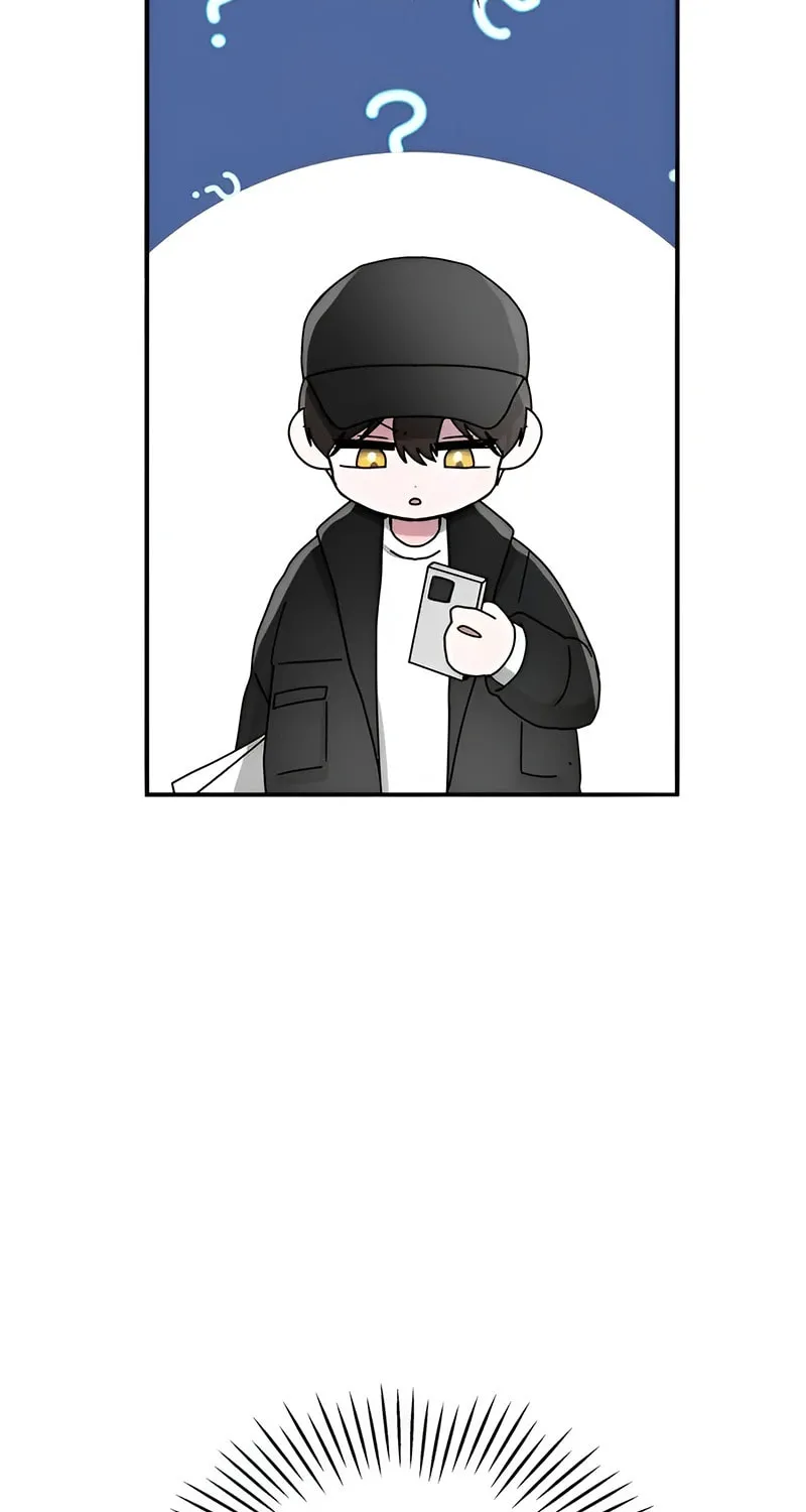 I Was Immediately Mistaken for a Monster Genius Actor Chapter 5 page 39 - 