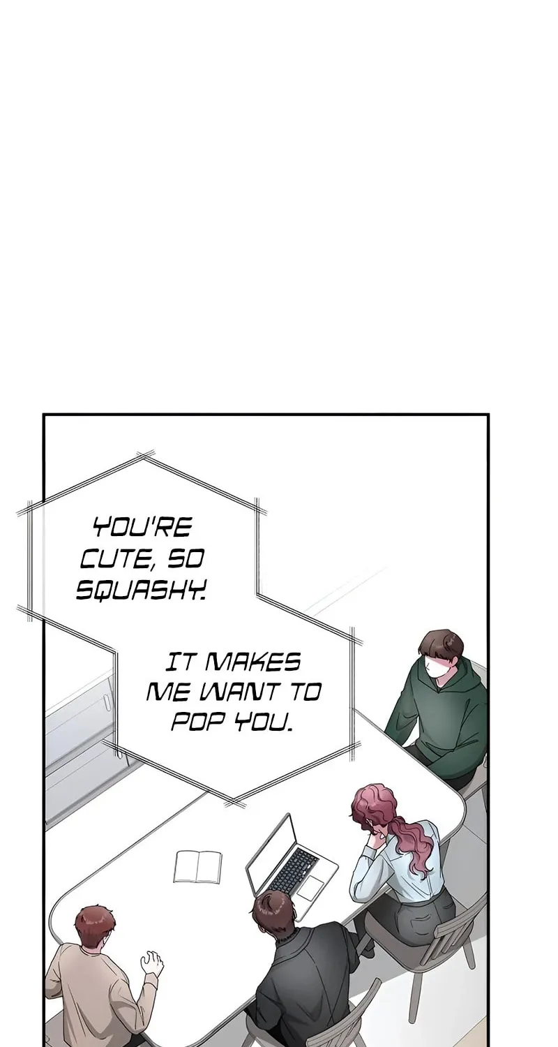 I Was Immediately Mistaken for a Monster Genius Actor Chapter 5 page 5 - 