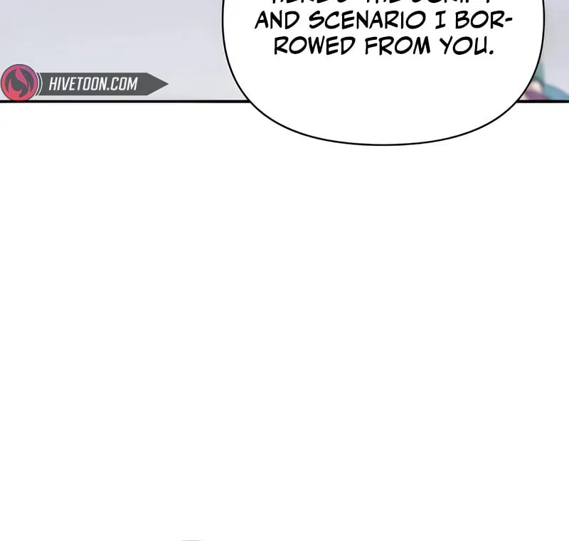 I Was Immediately Mistaken for a Monster Genius Actor Chapter 5 page 42 - 