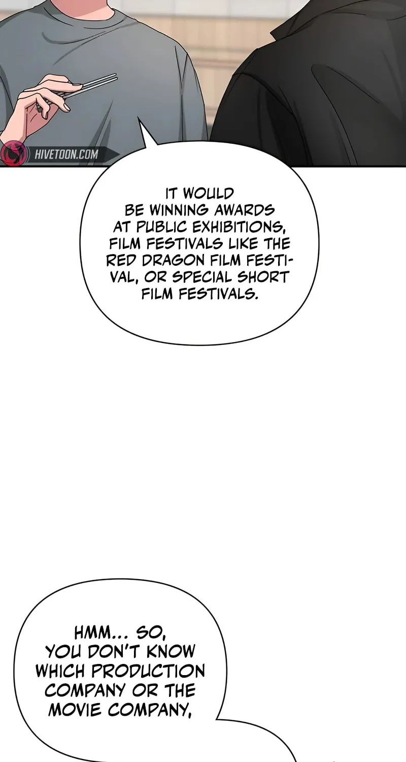 I Was Immediately Mistaken for a Monster Genius Actor Chapter 5 page 48 - 